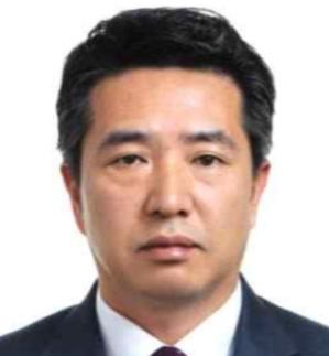 Romanian envoy named chief negotiator for nuclear talks with Washington