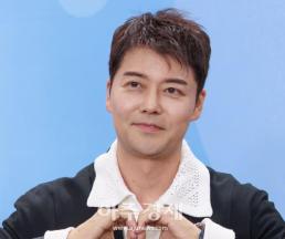 전현무, 차량 안 링거 의혹에 입 열었다…정식 진료 기록 있어