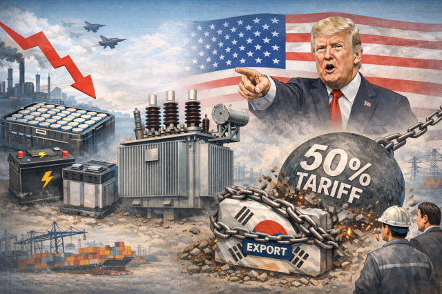 사진챗지피티 생성