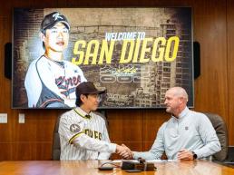 아난티, 호텔·리조트 최초 국가품질경영대회 입상