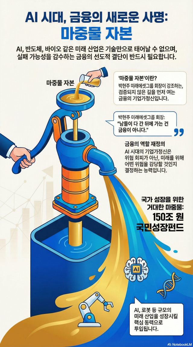 그래픽노트북LM