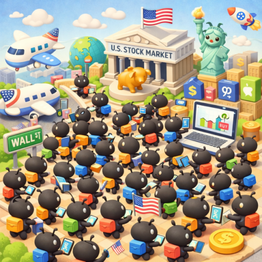 육아휴직 중 대출자, 주담대 원리금 상환 유예한다 