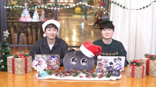 넷마블 신작 몬길: 스타 다이브, 이용자 피드백 반영 개발 현황 공유