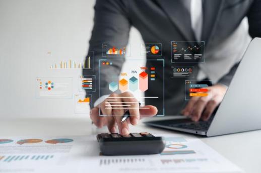 1년 새 68% 커진 ETF 시장…삼성·미래에셋 양강 속 한투 존재감 확대