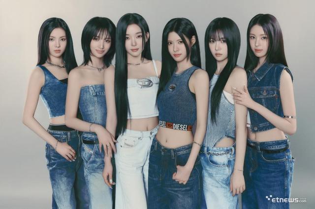 ifeye组合海外首秀引爆上海 全球影响力持续升温