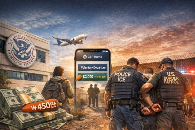 사진챗지피티 생성