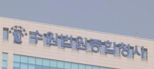 [광화문 뷰]서울은 왜 오세훈과 정원오를 선택할까