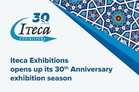 OPINION: Iteca Exhibitions marks 30 years of Uzbekistans exhibition industry development