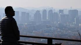 Millennials in Korea: No longer young, but unable to step into adulthood