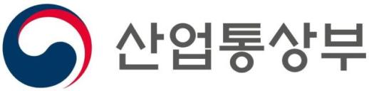 산업부 美 제약용 하드캡슐 상계관세 2.45%…3월보다 0.3%p↑