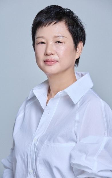 신효재 작가 사진이동원 기자