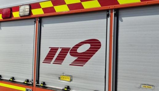 [속보] 법원, 김용현·여인형 추가 구속영장 발부…증거인멸 염려