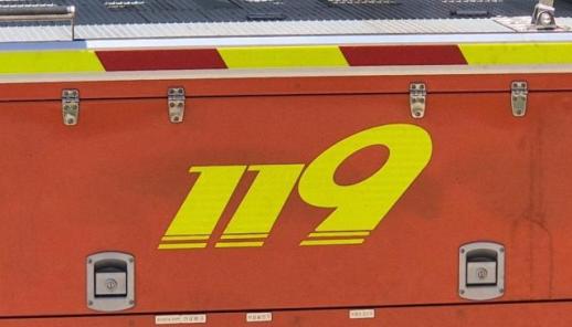 [속보] 법원, 김용현·여인형 추가 구속영장 발부…증거인멸 염려