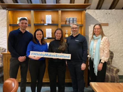 유엔 안보리 베네수엘라 사태 관련 긴급회의… 중러 美와 대립 주권침해