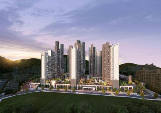 라이프자산운용, BNK금융 지분 확대…주주 추천 이사제 요구