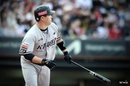 유해란, LPGA 투어 디 안니카서 시즌 세 번째 톱10…우승은 그랜트