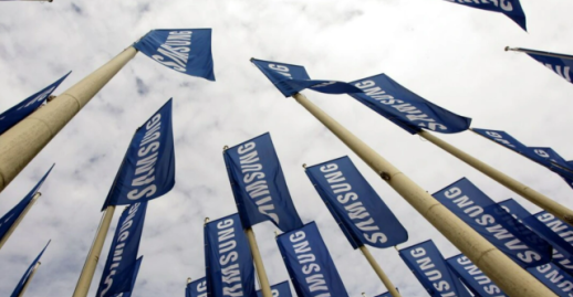 Chủ tịch Samsung giữ vững ngôi vương giàu nhất sàn chứng khoán Hàn Quốc…Các thành viên BTS lọt nhóm tỷ phú trẻ