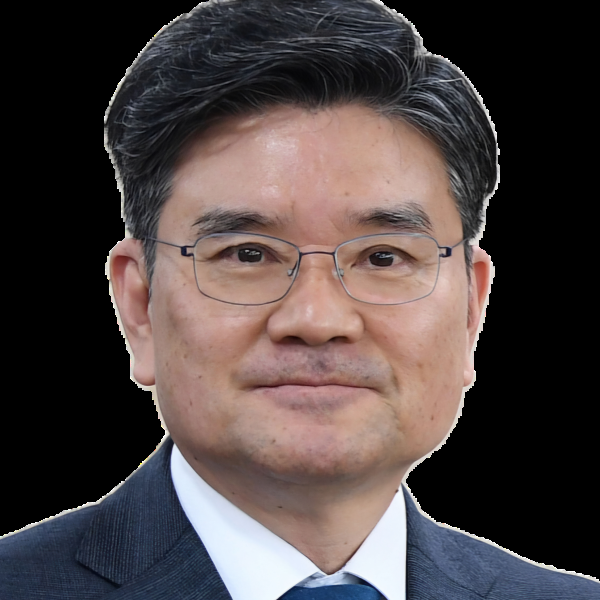 고유환 동국대 명예교수