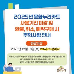 주사이모 SNS 팔로 의혹에…강민경 저와 무관한 일 