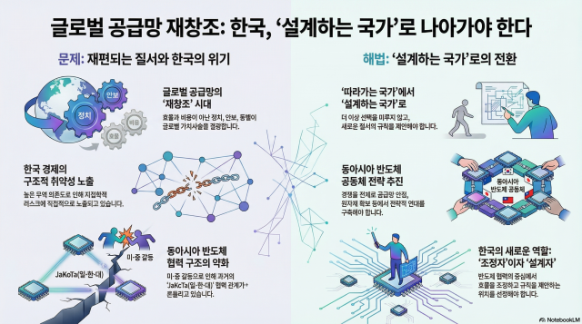 사진Notebook LM 인포그래픽