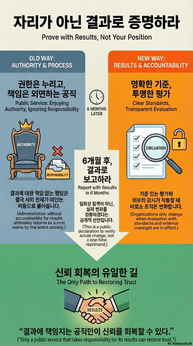 그래픽-노트북LM