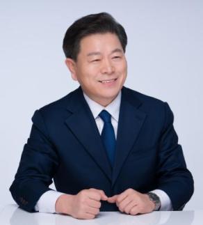 박승원 광명시장 사회 변화에 맞춰 정책 기준도 현실화해야