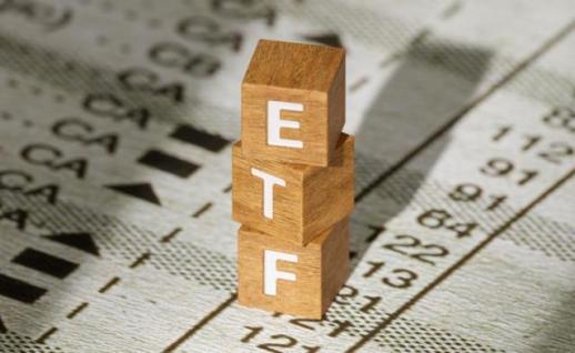 라이프자산운용, BNK금융 지분 확대…주주 추천 이사제 요구