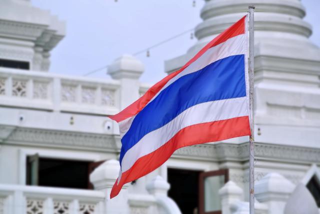 사진게티이미지