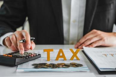 [지다혜의 금은보화] 연말정산 시즌 절세 필수 아이템 IRP…하나·우리·iM뱅크, 이벤트 경쟁