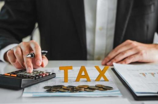 [지다혜의 금은보화] 연말정산 시즌 절세 필수 아이템 IRP…하나·우리·iM뱅크, 이벤트 경쟁