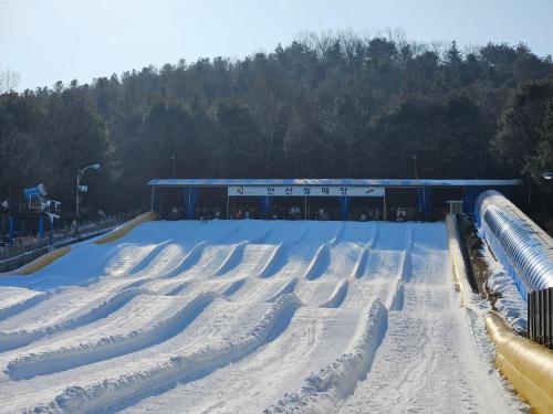 사진안산도시공사