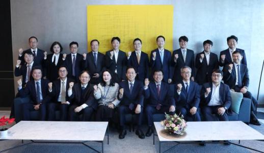 행안부, 성탄절 앞두고 명동 인파 안전점검...인명피해 없이 질서 당부