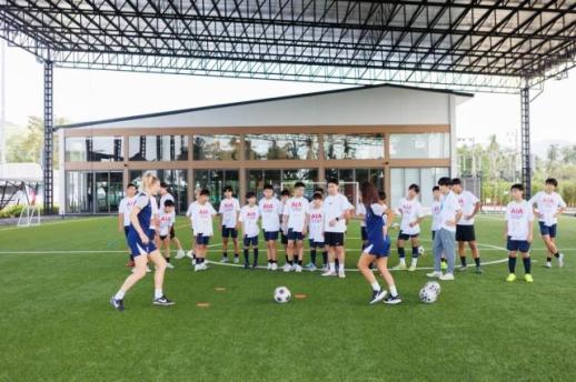 오세훈 세운지구 개발, 도심 바꾸는 침술 효과