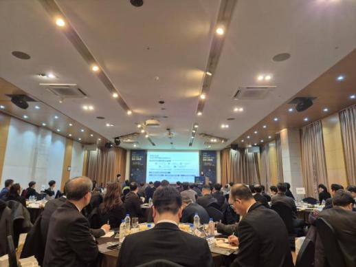 과기정통부, 정부 R&D 데이터 관리 강화…AI 연구 접목 속도낸다