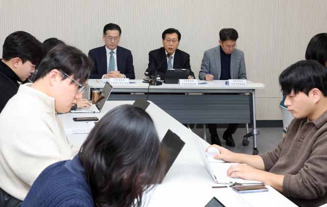 韓国政府、海外投資の還流・外国為替市場の安定を狙った税制見直し推進