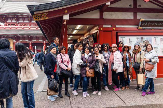 사진게티이미지