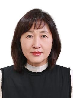 현대차, 첫 여성 사장에 진은숙 ICT담당...SDV 가속화 이끈다