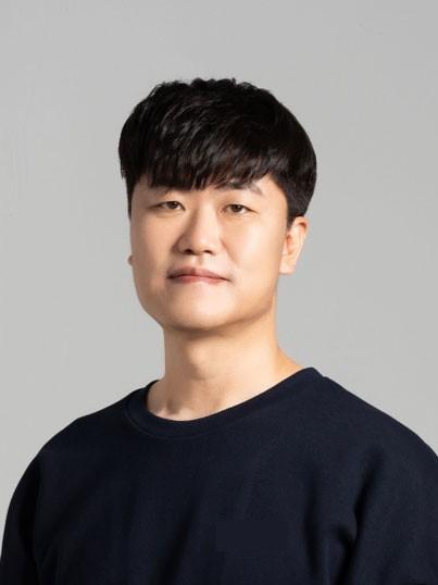  류석문 대표전무