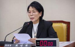 카카오, 카카오비즈니스 파트너센터로 사업자 관리 채널 통합 