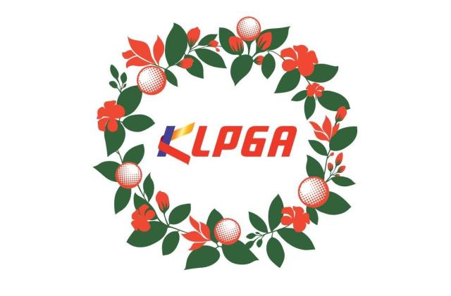 KLPGA BI 사진KLPGA