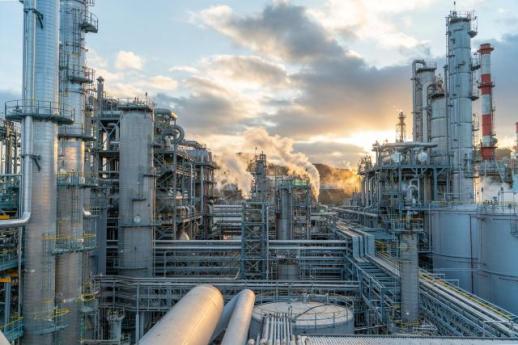 금호피앤비화학, 국가 LCI 전면 개편 사업 참여 우수기업 선정