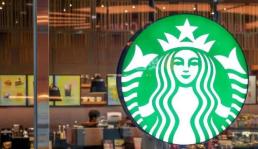 강남 스타벅스서 20대女 소화기 난사…70명 대피 소동