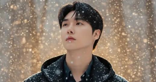 프듀2 출신 최태웅 내가 유튜버 나름 학폭 가해자?…법적 책임 물을 것