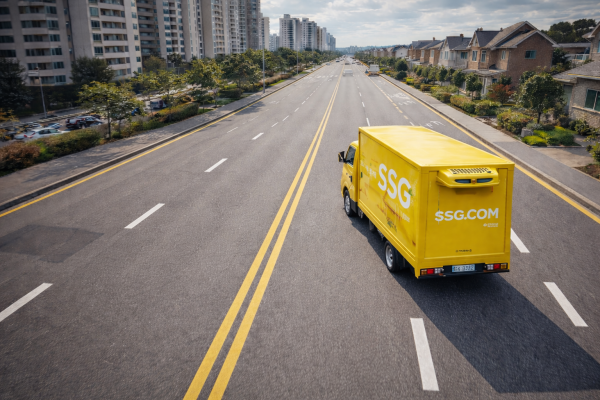 기사의 이해를 돕기 위한 이미지 사진챗GPT