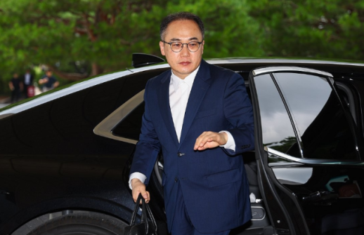 행안부, 성탄절 앞두고 명동 인파 안전점검...인명피해 없이 질서 당부