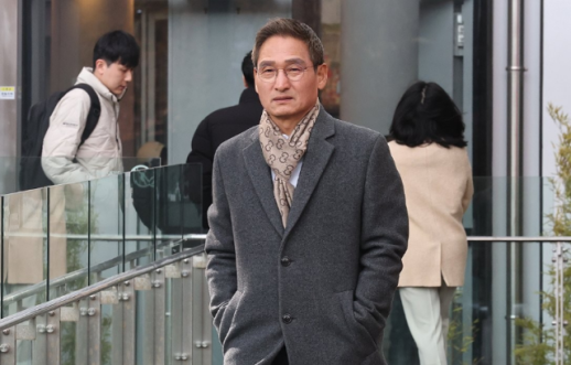 행안부, 성탄절 앞두고 명동 인파 안전점검...인명피해 없이 질서 당부