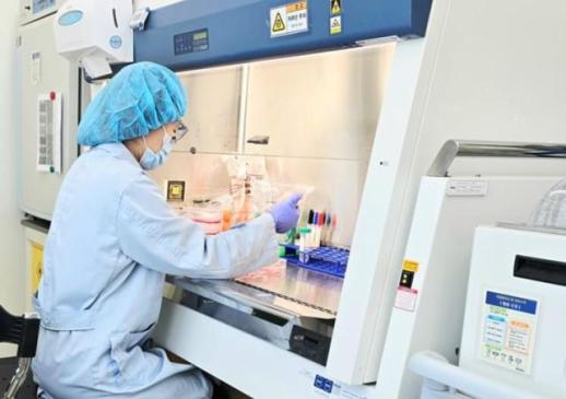 케이메디허브, 전임상센터 국내 제약·바이오산업 지원 강화