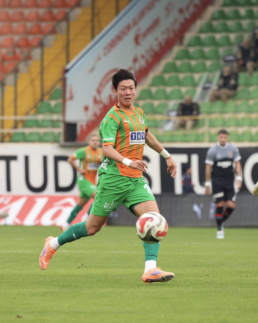 [유통 뉴스픽] 한진·롯데삼동복지재단·NS홈쇼핑