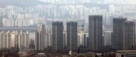 오세훈 세운지구 개발, 도심 바꾸는 침술 효과