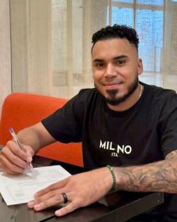 주토피아2 크리스마스 연휴 700만 돌파…엘리멘탈보다 빠르다